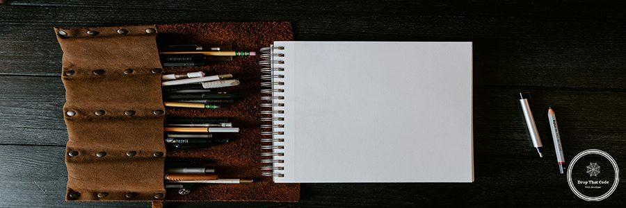 kelly-sikkema-xO6NCQjIWFY-unsplash