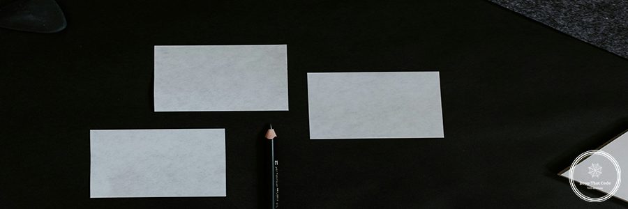 kelly-sikkema--xufIYaGu-Y-unsplash