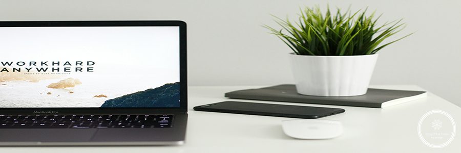kevin-bhagat-zNRITe8NPqY-unsplash (1)