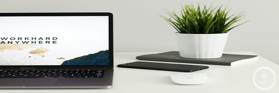 kevin-bhagat-zNRITe8NPqY-unsplash (2)