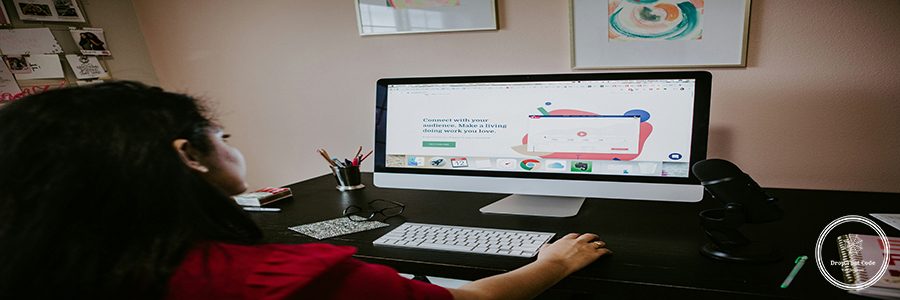 kit-formerly-convertkit-dp56cWTrRPw-unsplash