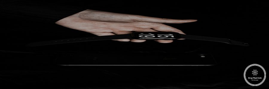 klim-musalimov-UG4G_2vZGiQ-unsplash