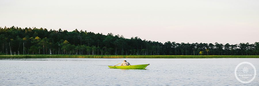 kristaps-ungurs-62AHXz-O2rc-unsplash