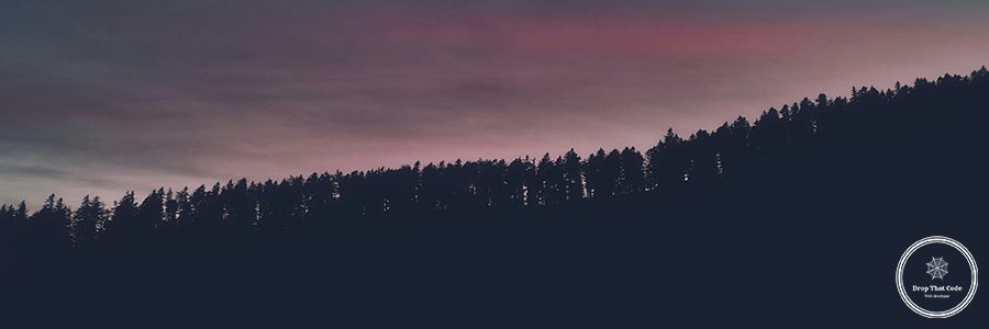 krisztian-korhetz-8NtEydZgOIY-unsplash
