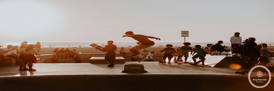 krys-amon-EVwuoMy19JU-unsplash