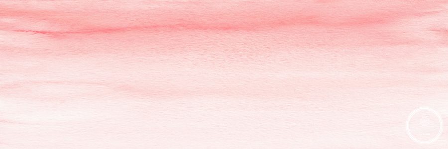 kseniya-lapteva-B6rOfSgh5rQ-unsplash