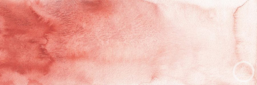 kseniya-lapteva-cothD8AqUy8-unsplash