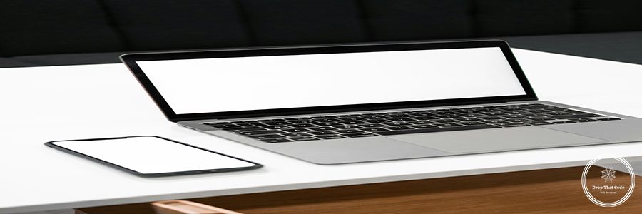 kubra-arslaner-9QlzlJBhgIY-unsplash