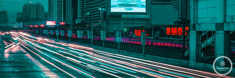 kurt-merilles-hZV1Pv1-ROM-unsplash