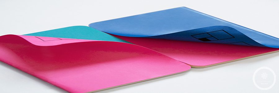 laika-notebooks-l24Db2ApdFM-unsplash