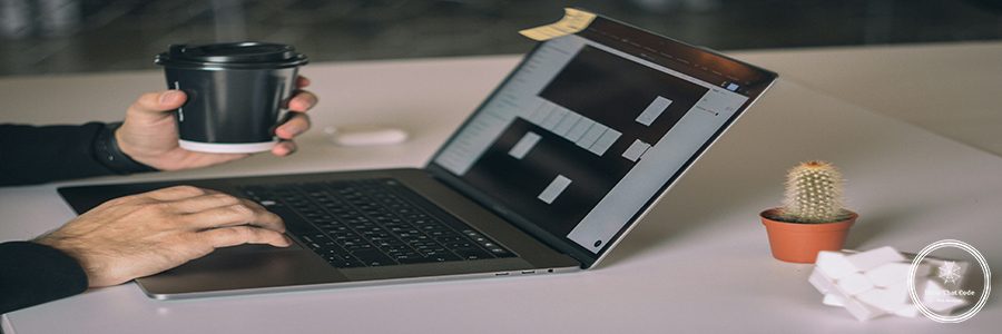 lala-azizli-Uxw-MF_uDGg-unsplash