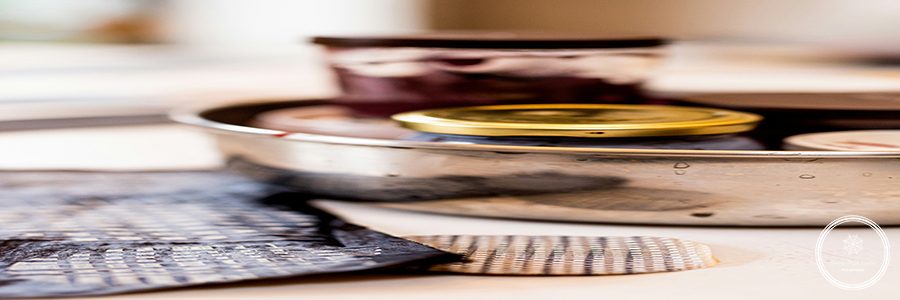 laura-adai-HAH0GF9tosI-unsplash
