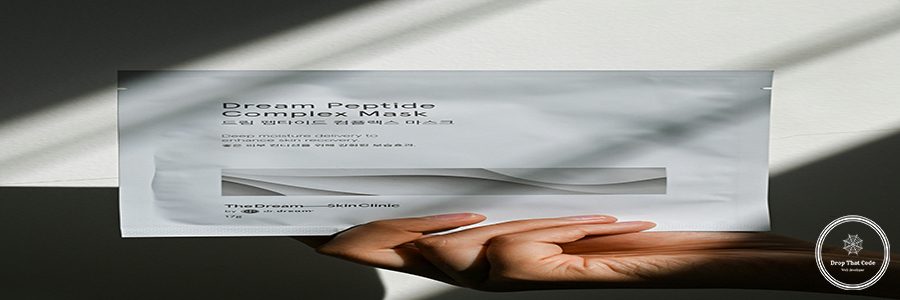 laura-jaeger-So9x2NfXSxg-unsplash