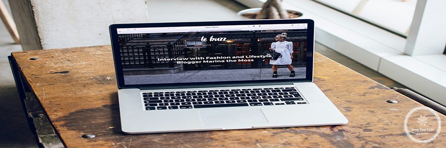le-buzz-studio-9H0ZA1oPsYE-unsplash