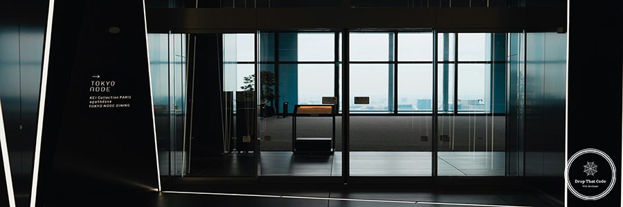 leo-okuyama-04A5k6WF2QQ-unsplash