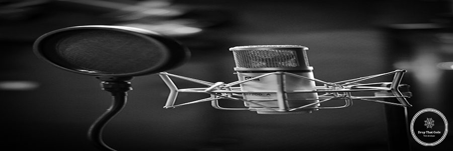 leo-wieling-bG8U3kaZltE-unsplash