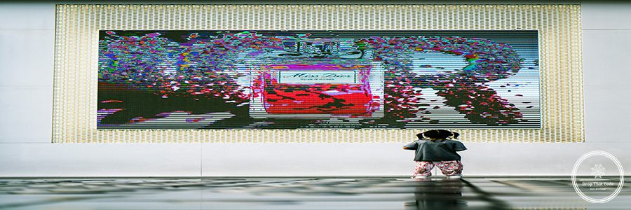 li-lin-3Dqzws0Py_w-unsplash