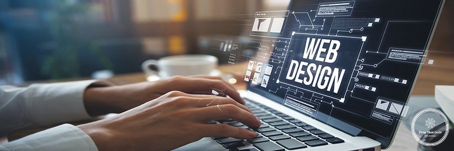 local-marketplace-ecommerce-concept-local-seo-strategy-local-search-optimization