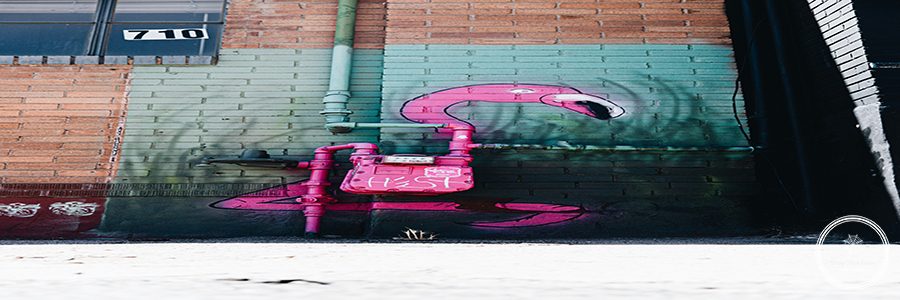 logan-weaver-lgnwvr-UceMnGtqxms-unsplash