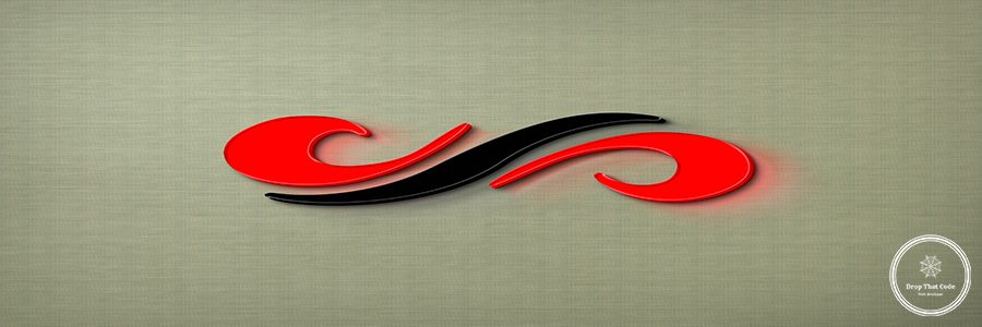logo_mockup_18