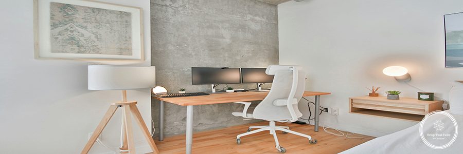 lotus-design-n-print-rCCYHLEx7dE-unsplash