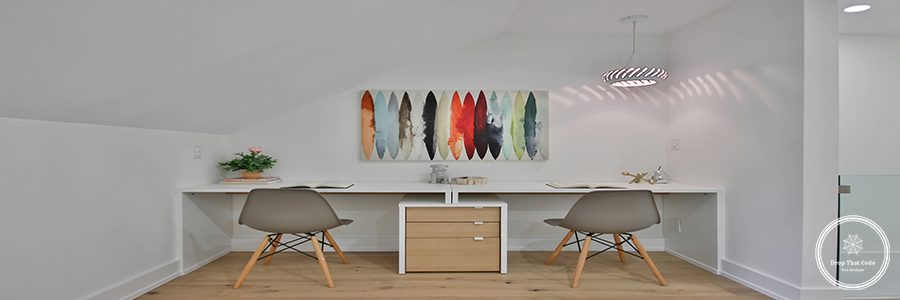 lotus-design-n-print-xcyQq8jq_5w-unsplash