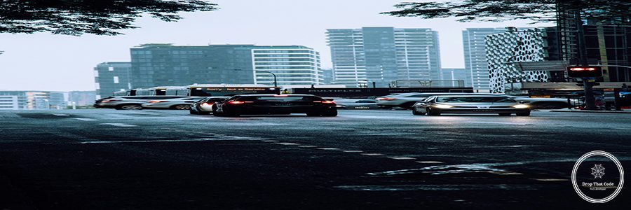 louis-varrite-GiIGMg7TW_s-unsplash