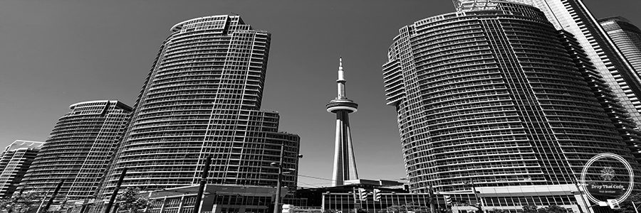 low-angle-view-buildings-against-sky (1)
