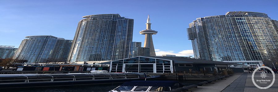 low-angle-view-buildings-against-sky