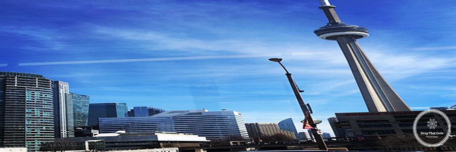 low-angle-view-buildings-against-sky-city