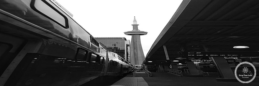 low-angle-view-buildings-against-sky