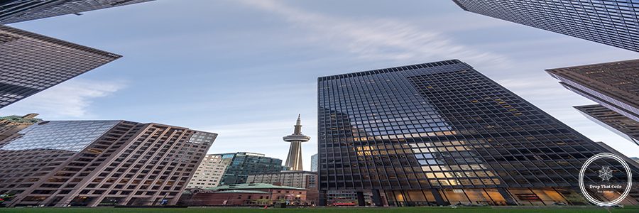 low-angle-view-modern-buildings-against-sky