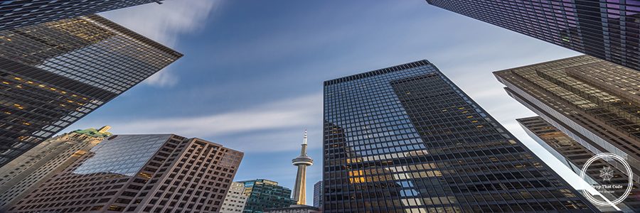 low-angle-view-modern-buildings-against-sky