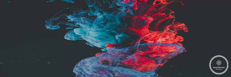 lucas-k-wq1BodC0TS8-unsplash
