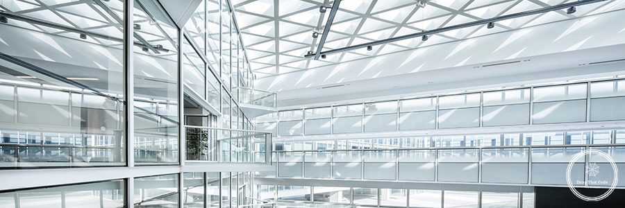 lycs-architecture-aKij95Mmus8-unsplash