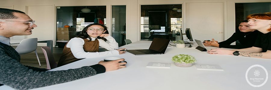 m-cooper-pEQwGp6DBV8-unsplash