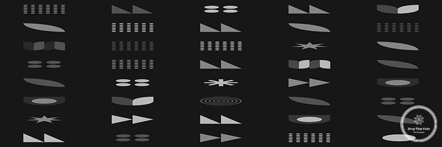 magicpattern-f8sDFh-So88-unsplash