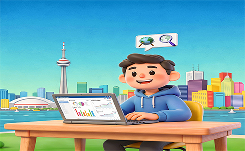 magnific_cartoon-banner-of-toronto_2991079477