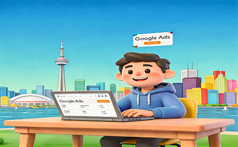 magnific_cartoon-banner-of-toronto_2991127451