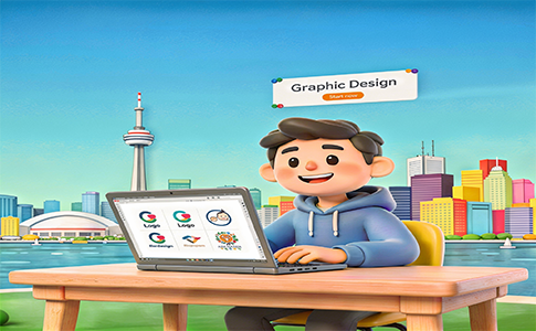 magnific_cartoon-banner-of-toronto_2991243947