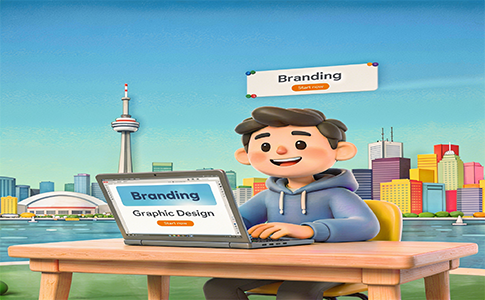 magnific_cartoon-banner-of-toronto_2991352669
