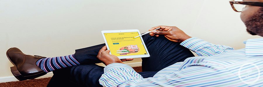 mailchimp-KR0WW6bjtt0-unsplash