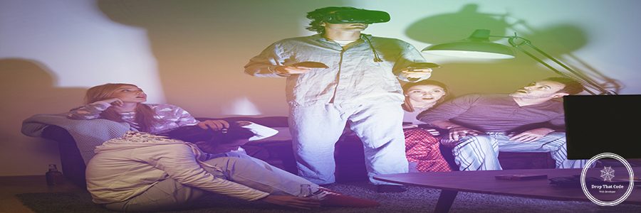 man-pajama-wearing-vr-glasses
