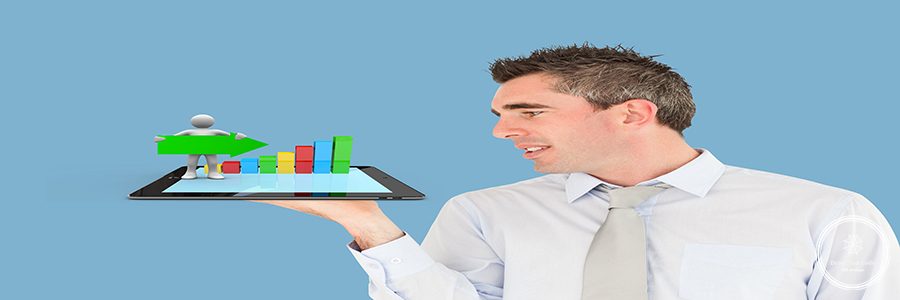 man-with-tablet-hands