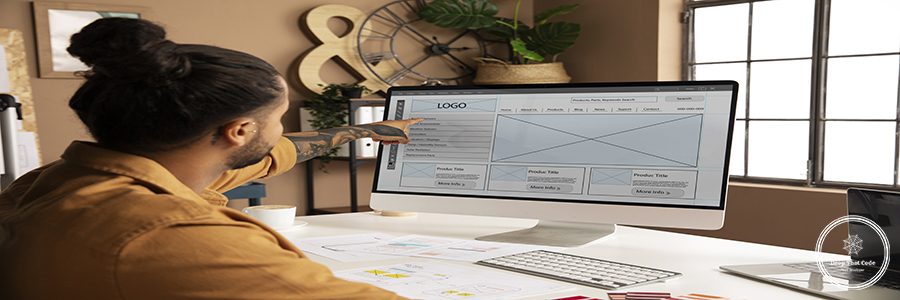 man-working-desk-medium-shot