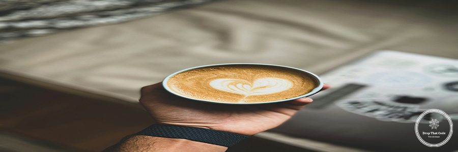 manek-singh-PKkc33AXr1s-unsplash