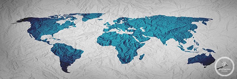 map-of-the-world-2401458_1280