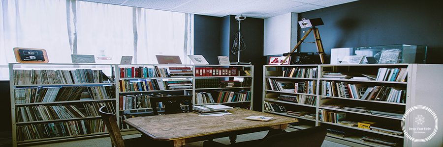 marc-olivier-paquin-j1nXo3UWMBc-unsplash