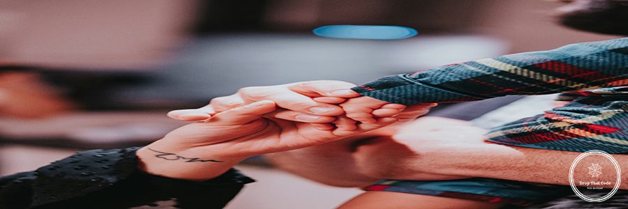 marcos-paulo-prado-IQm1-ZYKY74-unsplash