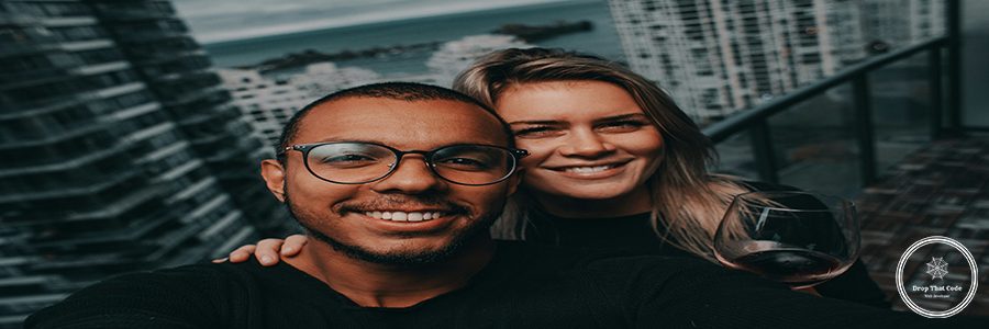 marcos-paulo-prado-sR1tXyv3eYI-unsplash